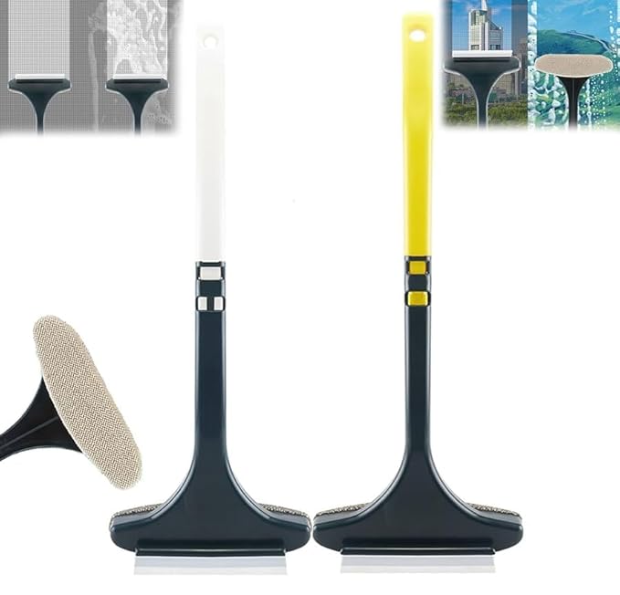 Mesh Cleaner - Image 1